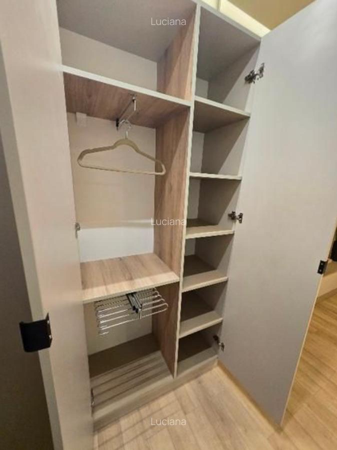 Vitan Barzesti Studio de LUX- 42 mp - Ideal Investitie - Bloc Nou 2019 - 13