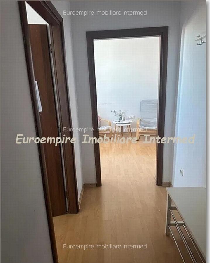 De inchiriat spatiu comercial zona Delfinariu - 4