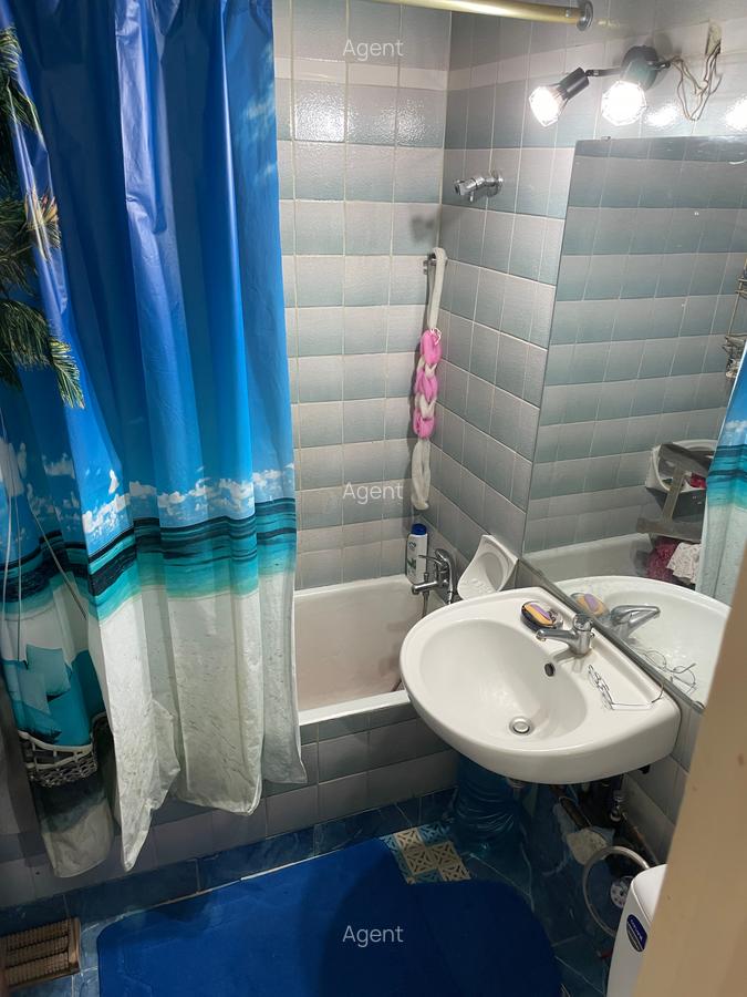 Apartament cu 2 camere semidecomandat în Pajura - 8