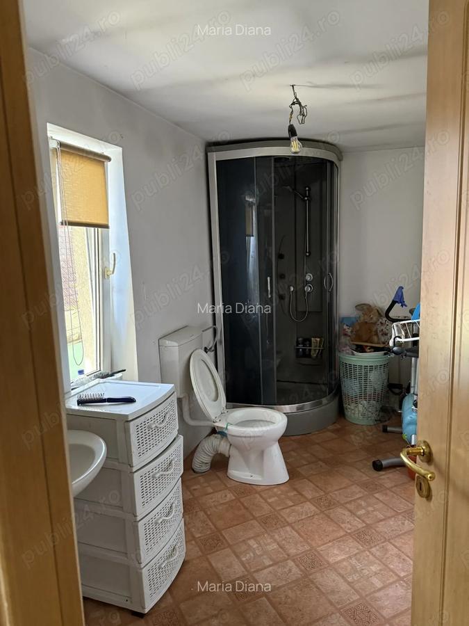 Duplex de vanzare 112mp - 6