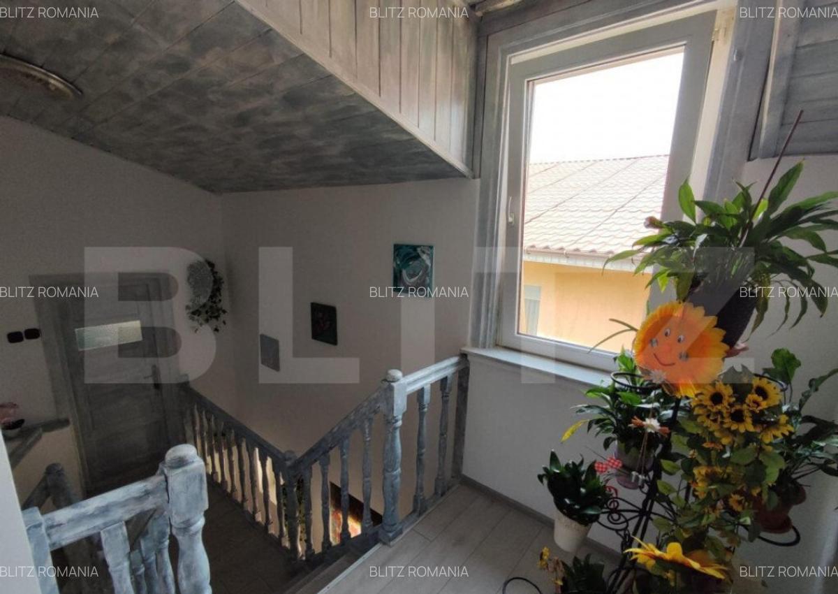 Cladire birouri de vanzare - 3