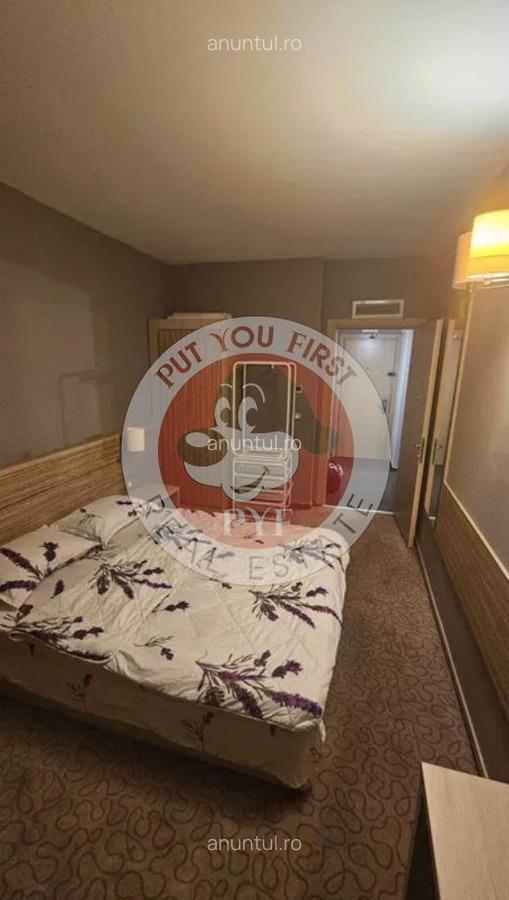 Rin Grand Residence l Apartament 2 camere l Decomandat l 42mp l B10647 - 2