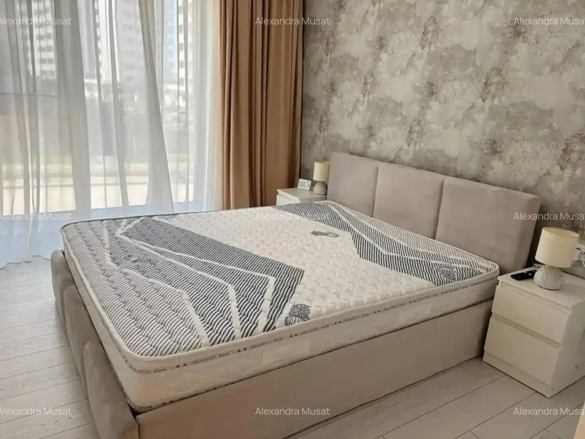 2 Camere  / Rond OMV/ Pipera Plaza - 17