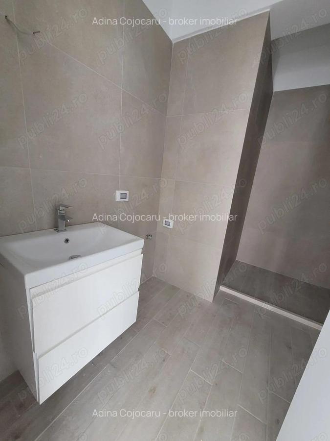 Studio 51.03mpc - acces piscina -Meraki Resort&Spa -Mamaia Nord -67900 Euro - 5