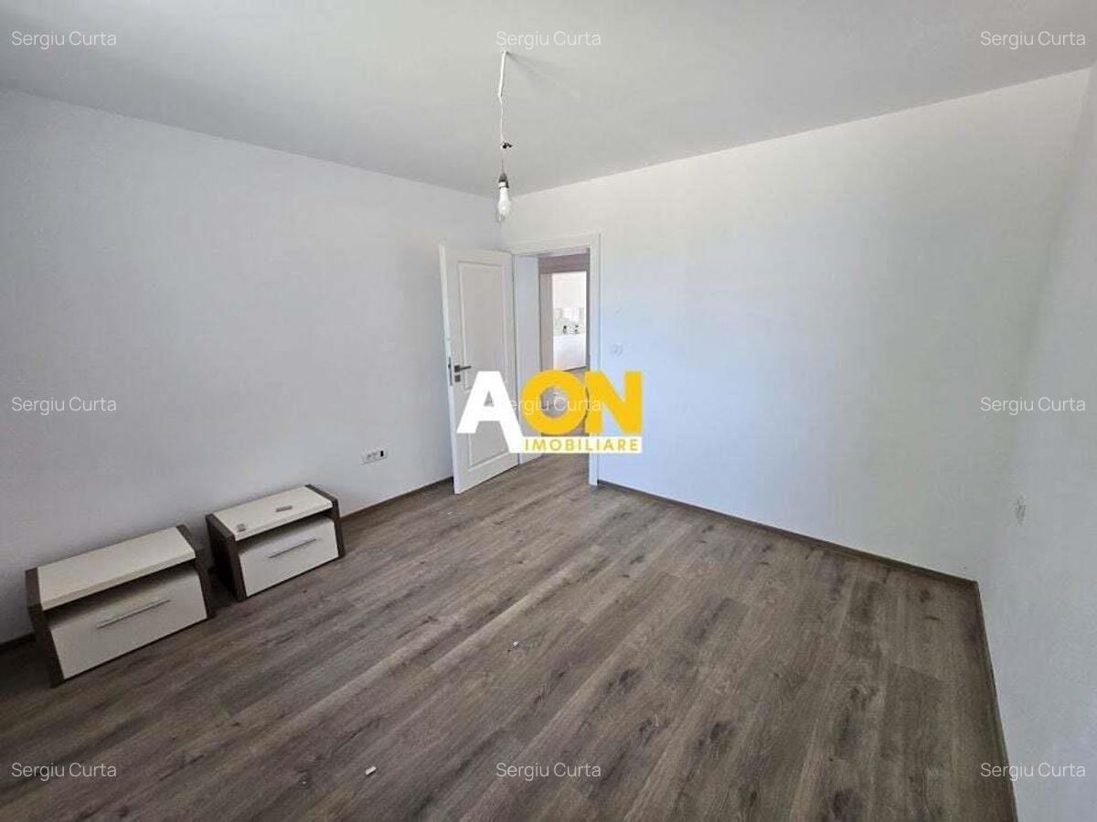 Casa Individuala 4 Camere, 2 Bai, 700mp Teren, Zona Ciugud - 6