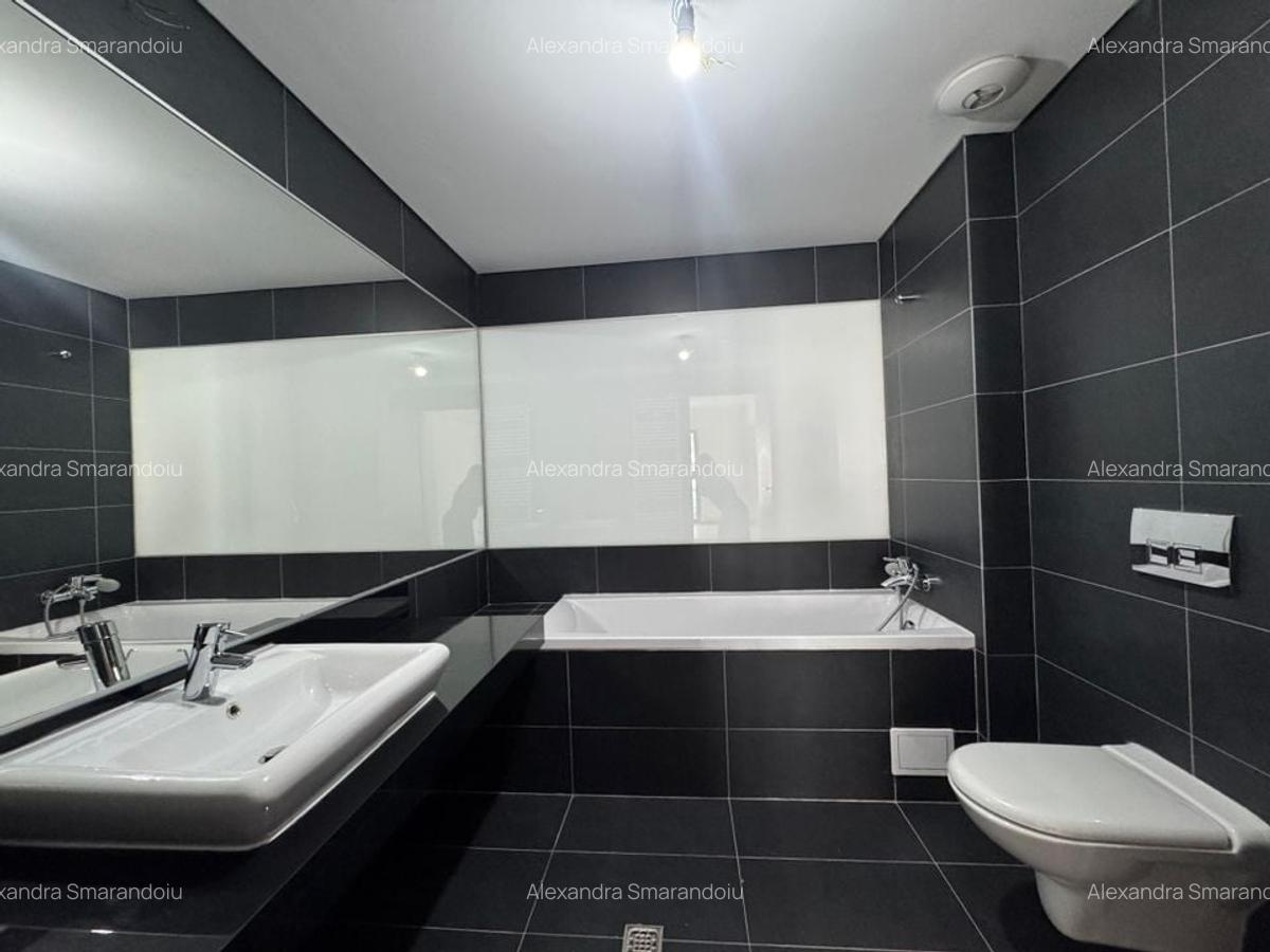 3 CAMERE| UPGROUND - 11