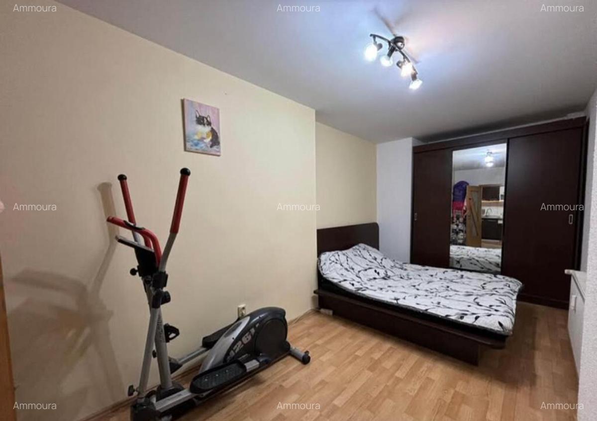 Vand Apartament 2 camere in Andronache - 9