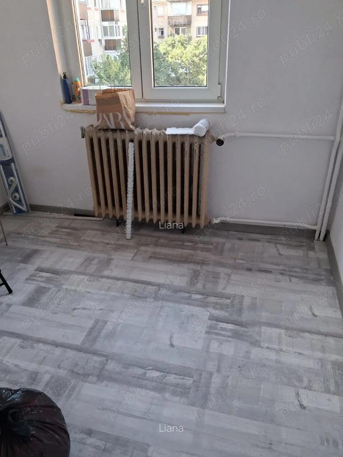 Vanzare garsoniera Sovata - 2