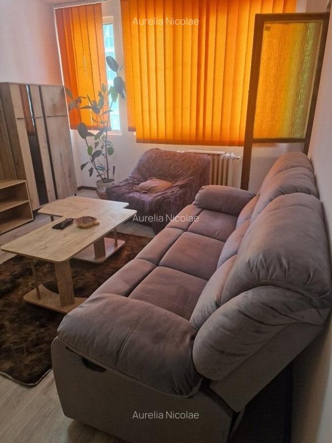 Bucur Obor, Sos Mihai Bravu la 3 minute de metrou - 6