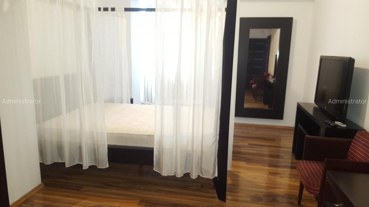 880€-Ferdinand, 98mp, centrala - 4 880€-Ferdinand, 98mp, centrala - 4