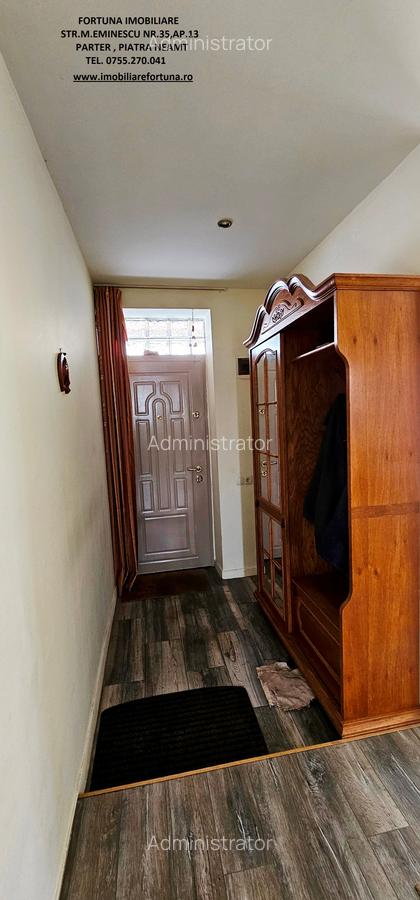 Proprietate com.D-va Rosie,Vila P+E,teren si livada, in cadru natural atractiv - 7 Proprietate com.D-va Rosie,Vila P+E,teren si livada, in cadru natural atractiv - 7