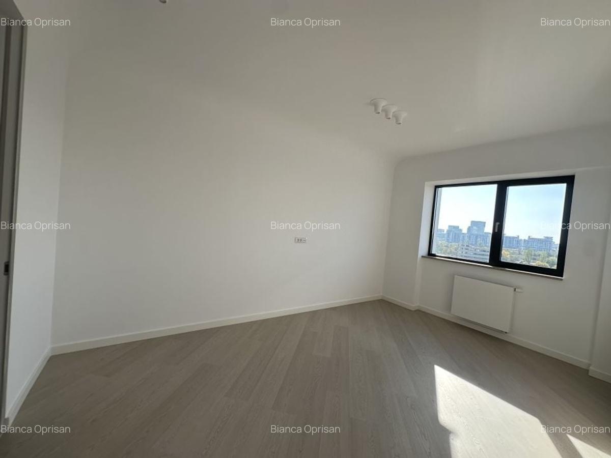 DE VANZARE APARTAMENT CORTINA NORTH FAZA III - 4