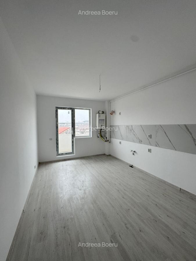 BLOC FINALIZAT-APARTAMENT 2 CAMERE-STUDIO-MUTARE IMEDIAT-COMISION 0% MILITARI - 13