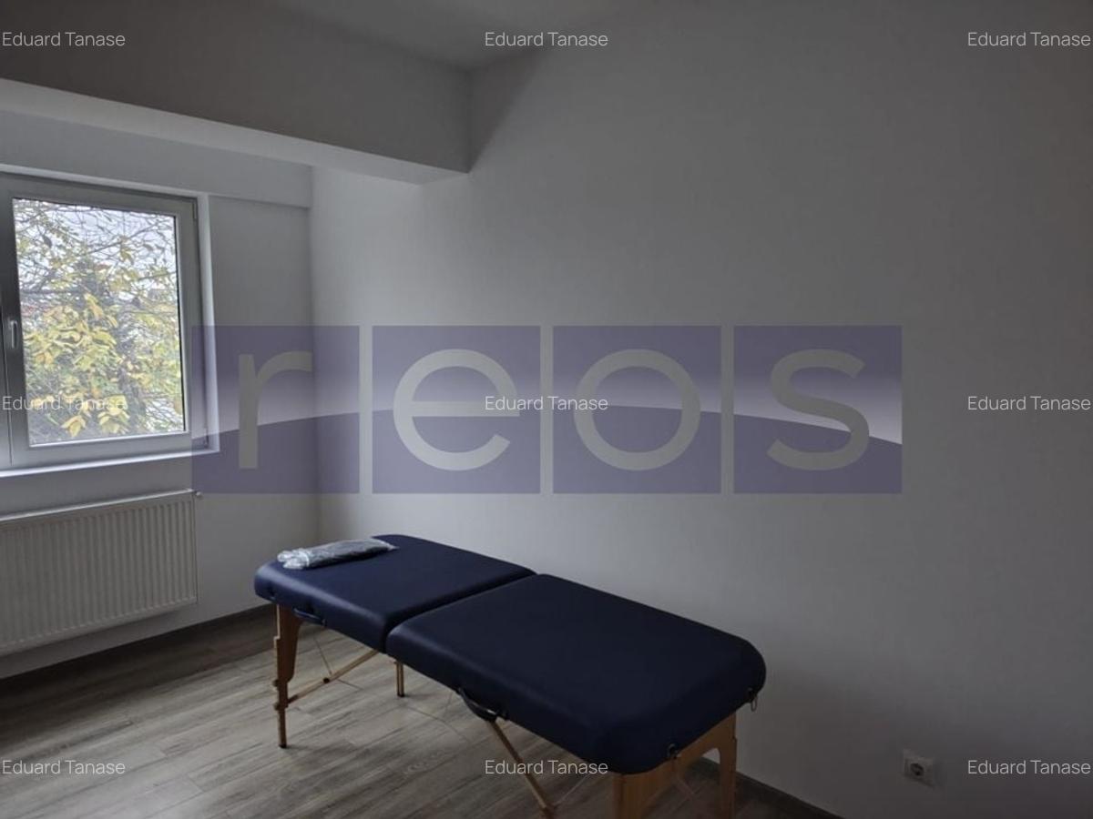 VANZARE 2 CAMERE I DECOMANDAT I LOC PARCARE I VALEA LARGA - BRANCUSI - 5