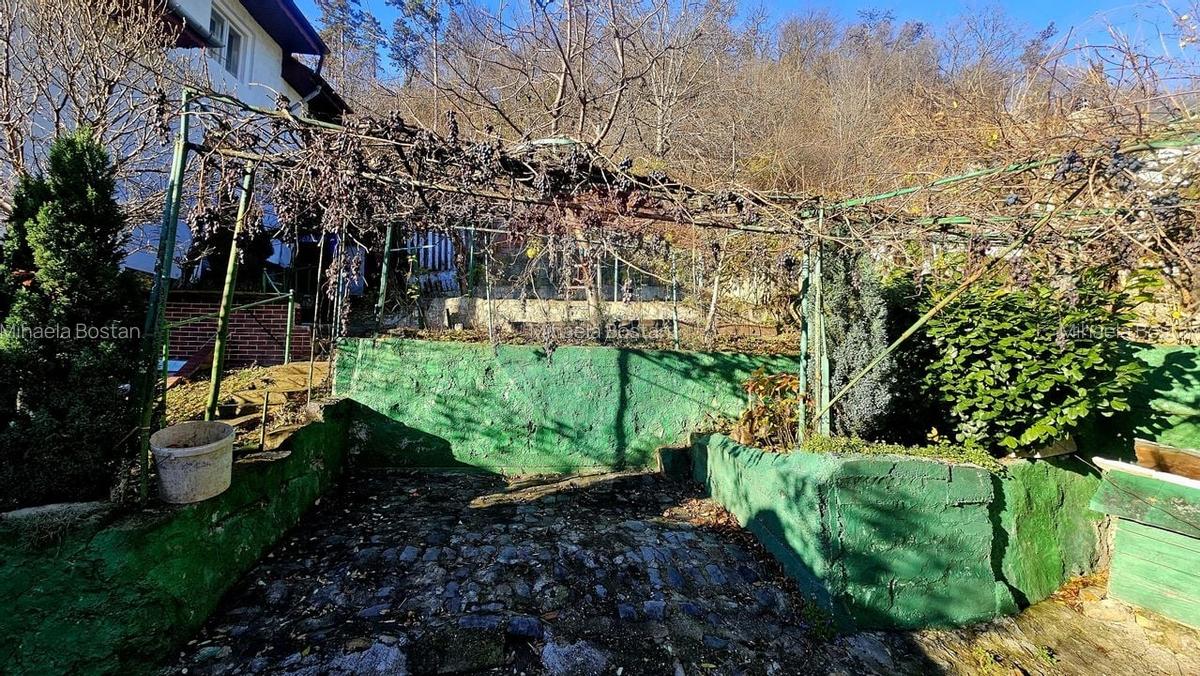 Apartament cu 3 camere de vanzare in zona Central - 26