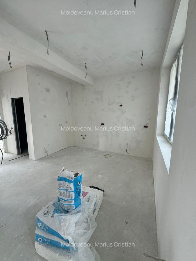 PROMOTIE!!! Casa insiruita bragadiru, Leroy Merlin - 7