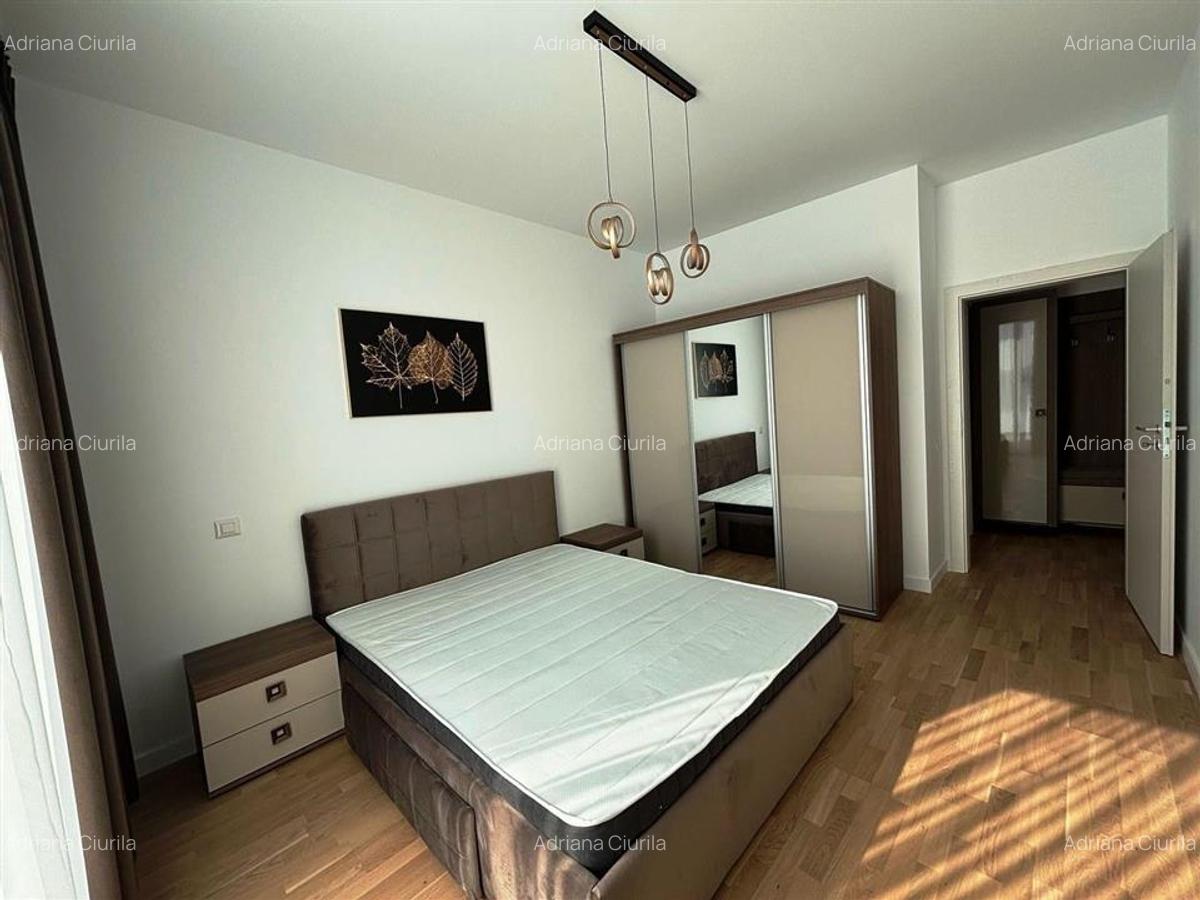 Apartament nou 2 camere in Ploiesti, MRS Village - 3