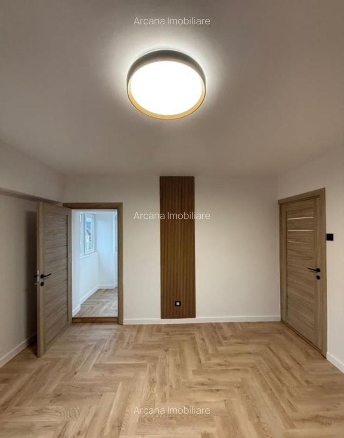 Apartament 1 camera | cartier Gheorgheni | Cluj Napoca - 3