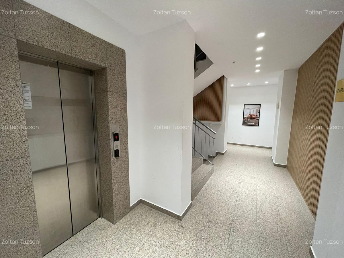 Apartament 2 camere Centru Civic de inchiriat - 3