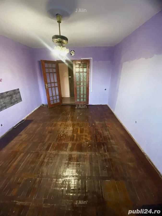 Garsoniera direct de la proprietar - 5