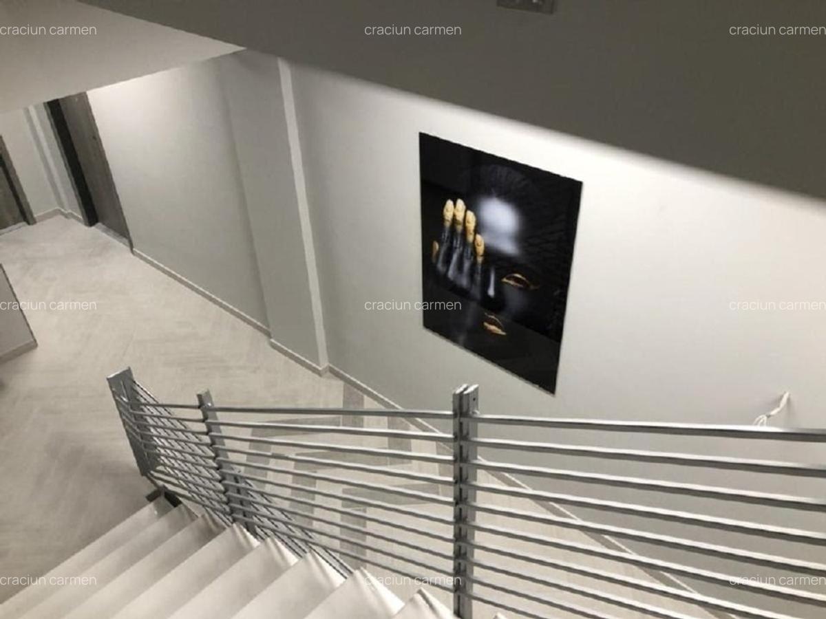 Birouri intersectie Timpuri Noi, suprafata de  la 250mp la 3400mp - 6