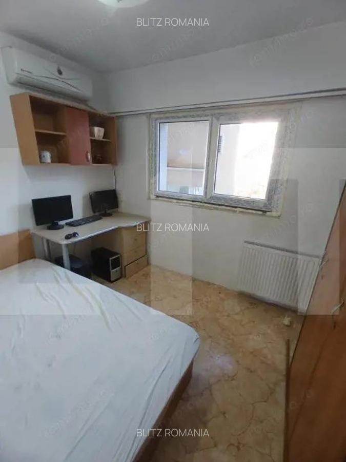 Apartament 4 camere, 86 mp, zona Colentina la McDonalds - 5