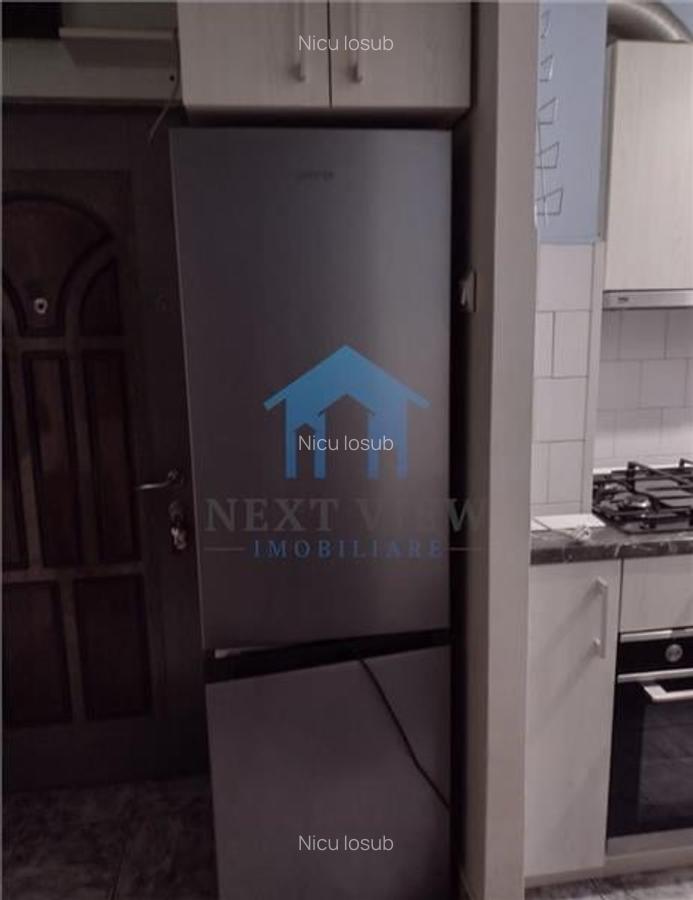 Apartament 3 camere, Manastur - 7