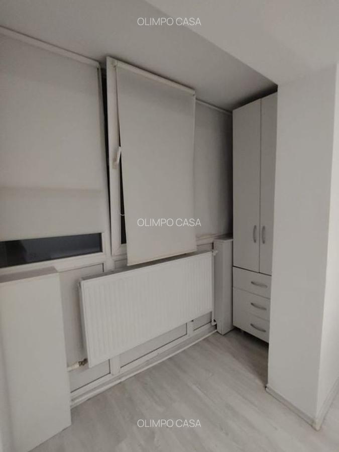 Apartament 2 Camere | Lacul Tei - 6
