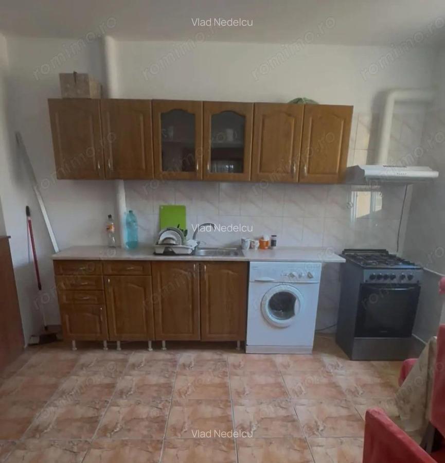 Pantelimon 3 Camere 78mp - 8
