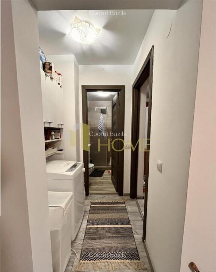 Apartament 3 camere, zona Nord, Ploiesti - 9