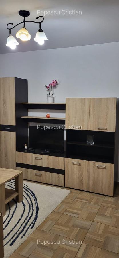 Lacul Tei, Maica Domnului, Domino, Parcul Circului - 1