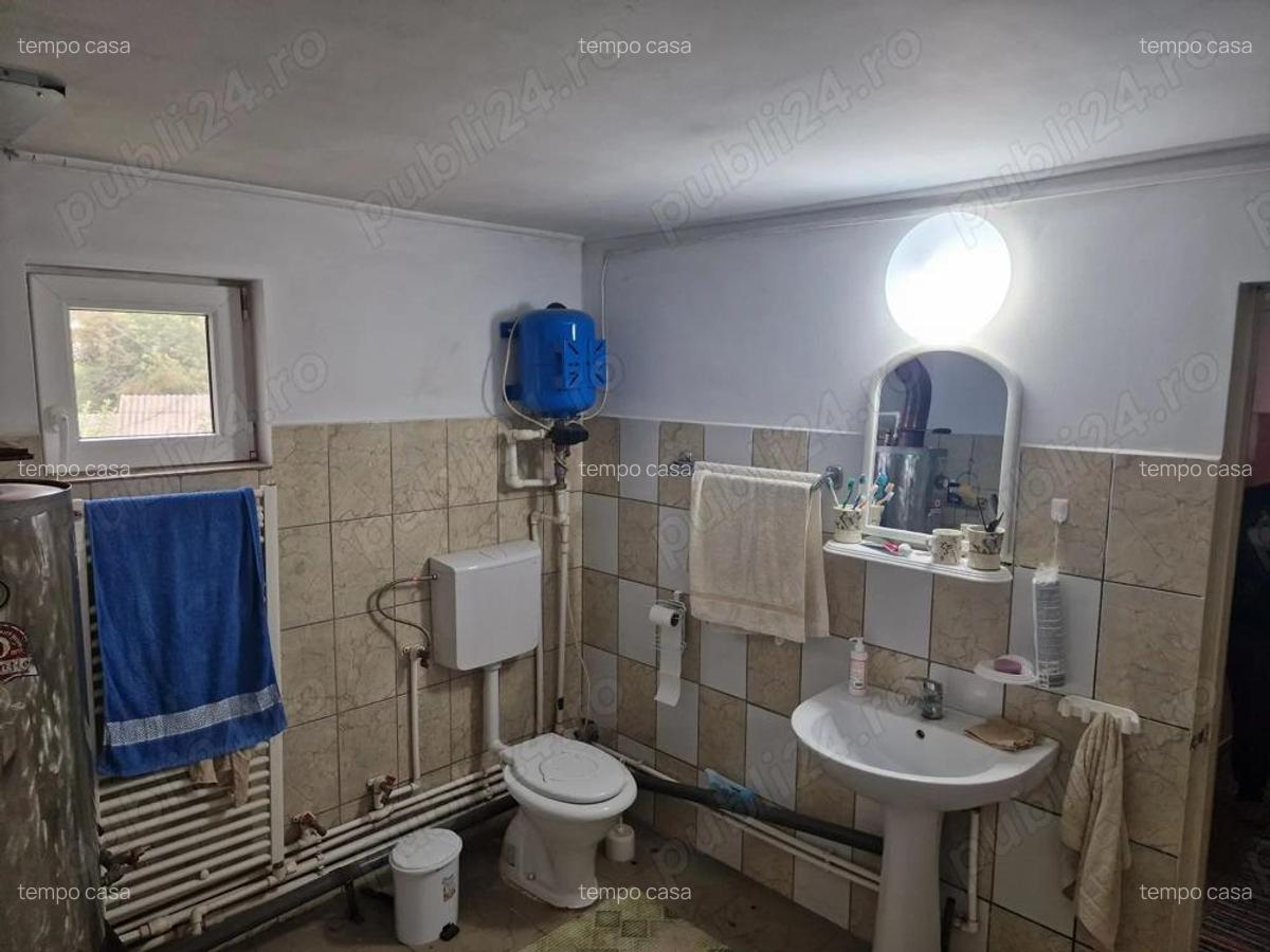 Casa mihoveni - 5