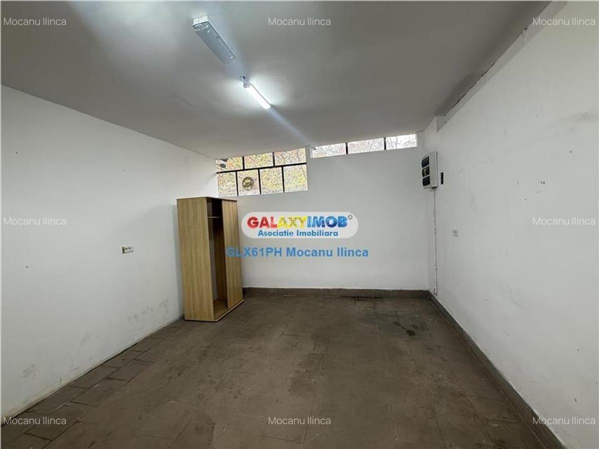 Inchiriere hala 75 mp, in Ploiesti, zona Bulevardul Bucuresti - 3