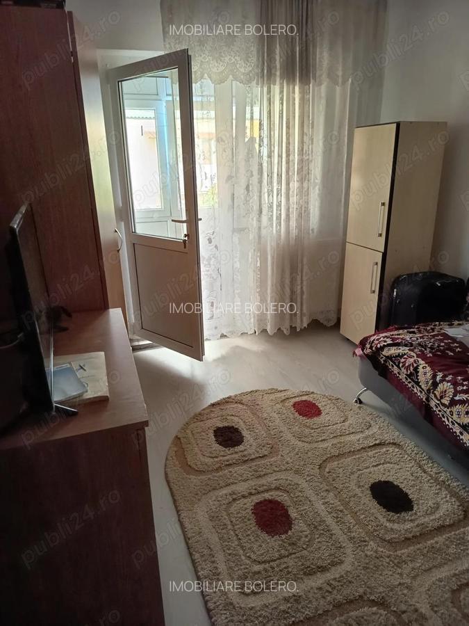 4 decomandate Craiovita 4 4 115000 euro negociabil. - 3