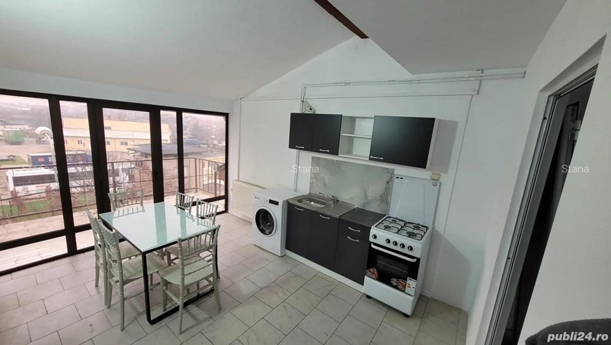 Cazare pentru muncitori 25 ron zi angaja?i zona Lipovei Timisoara - 2