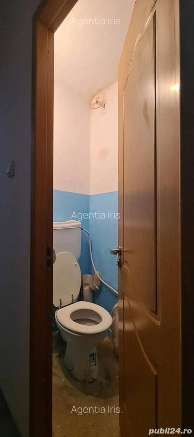 3cam dec.parter Doja stradal 85000euro - 5 3cam dec.parter Doja stradal 85000euro - 5