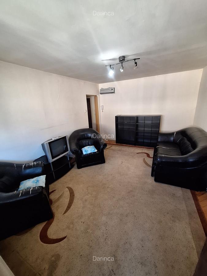 3 camere .. Calea Martirilor ... 67900 euro - 8