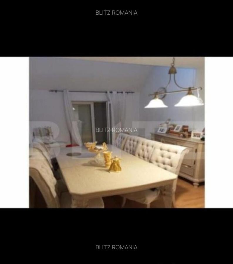 Vila individuala in Dumbravita, zona Lac-padure - 1