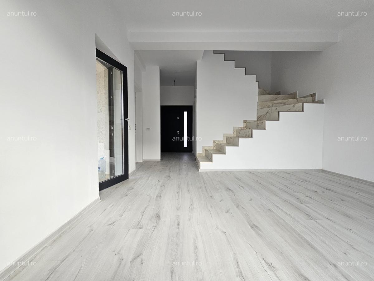 Comuna Berceni - 1