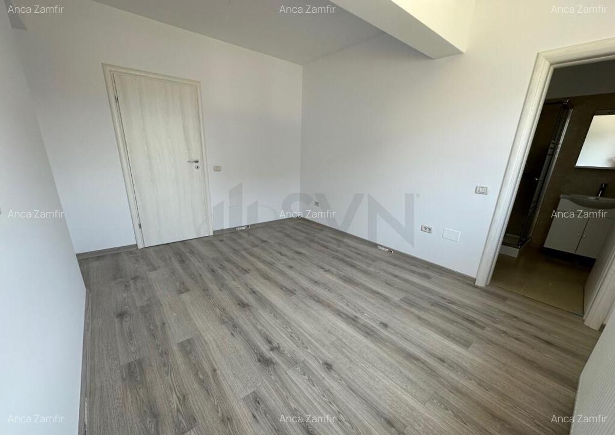 3 Camere 100 mp - Fundeni - Dobroesti - 7