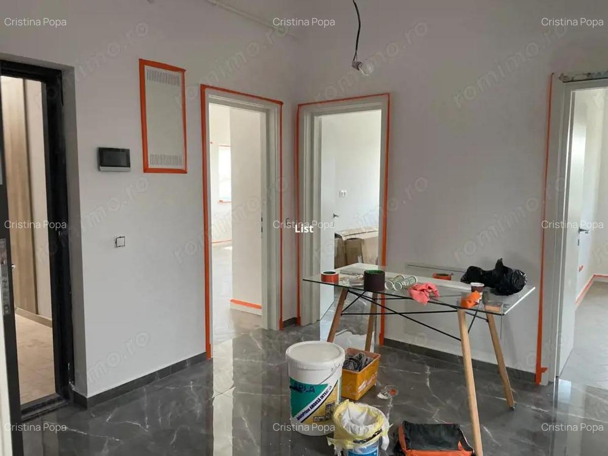 Comision 0% I Pret cu TVA inclus I Apartament 3 camere fabulos! - 11