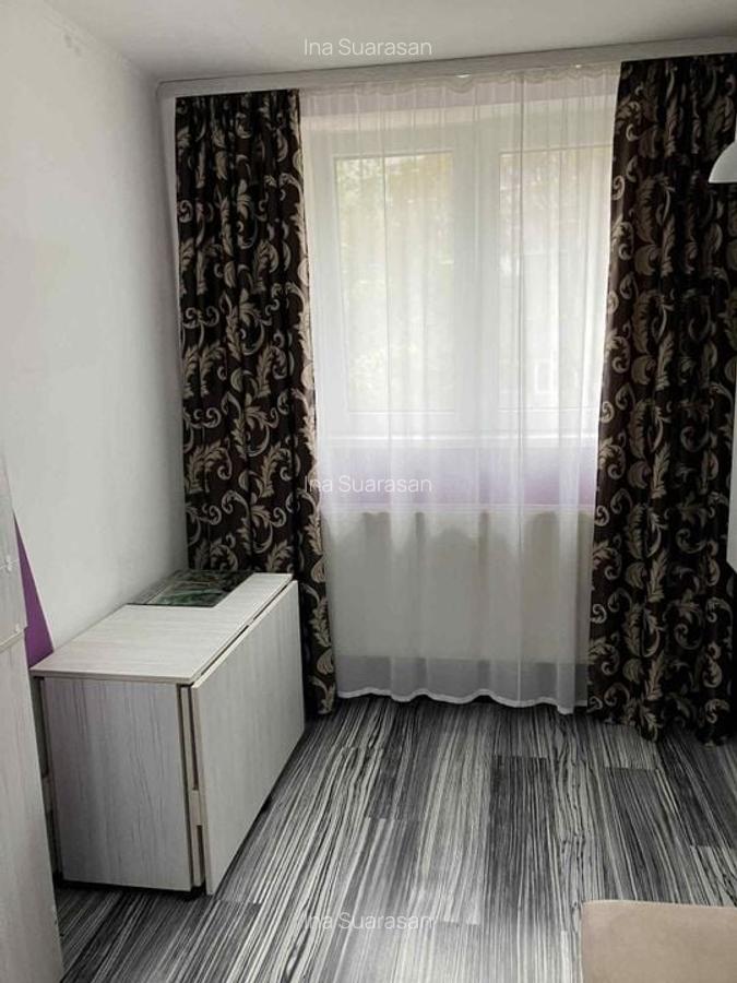 De vanzare Garsoniera 1 Mai, Ion Mihalache, Calea Grivitei, sector 1 - 2 De vanzare Garsoniera 1 Mai, Ion Mihalache, Calea Grivitei, sector 1 - 2