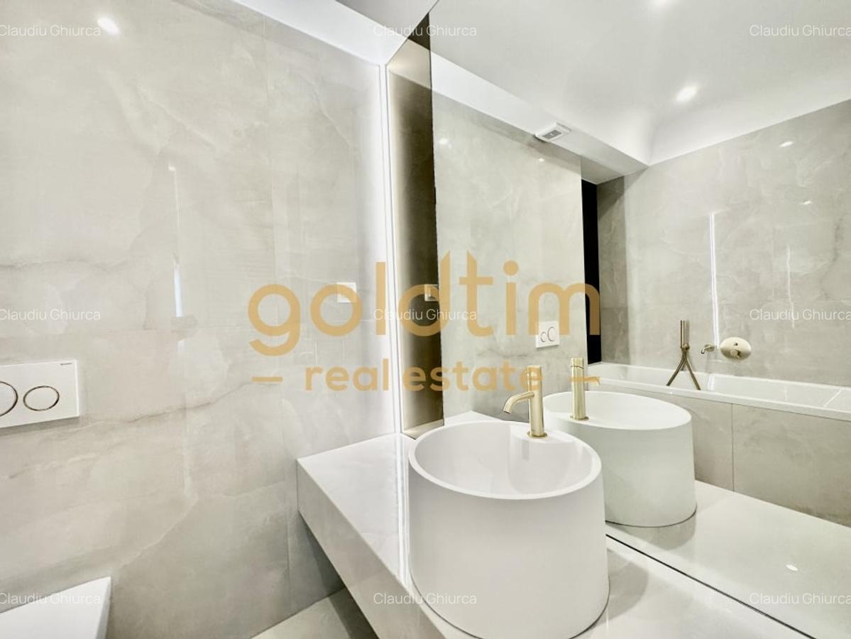 PIPERA/CORTINA NORTH/SPATII GENEROASE/SUPERB - 14