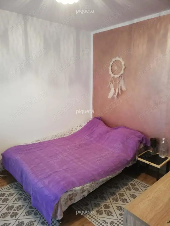 Vand apartament 2 camere - 4