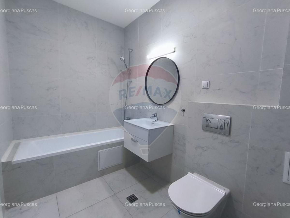 Spatiu pentru afacerea ta| Ivory Residence - 8