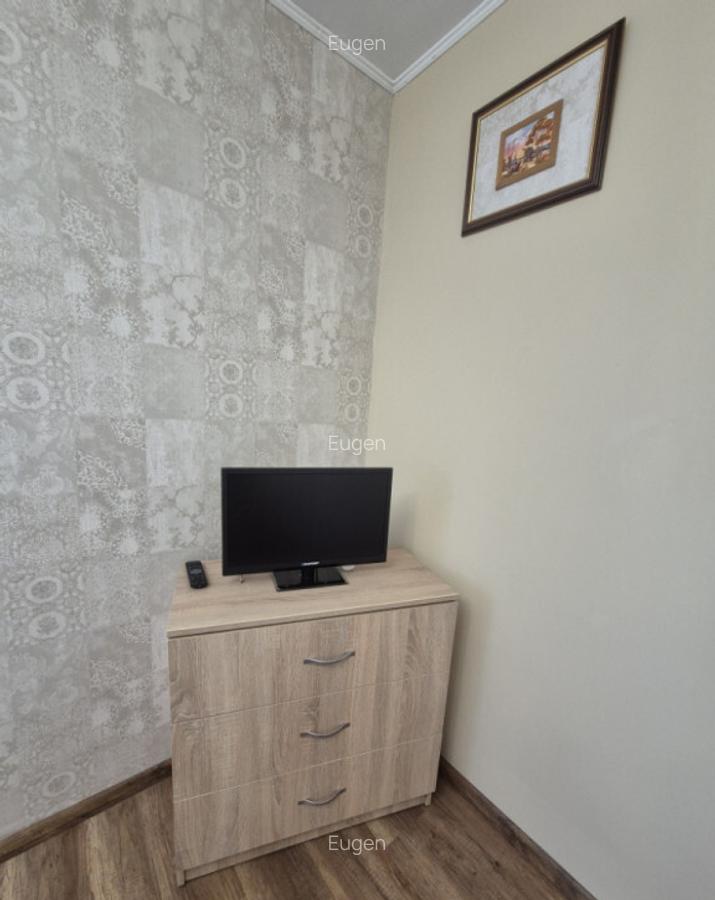 Apartament mobilat, 2 camere, Drumul Taberei, Parc Moghioros, Mobilat - 8