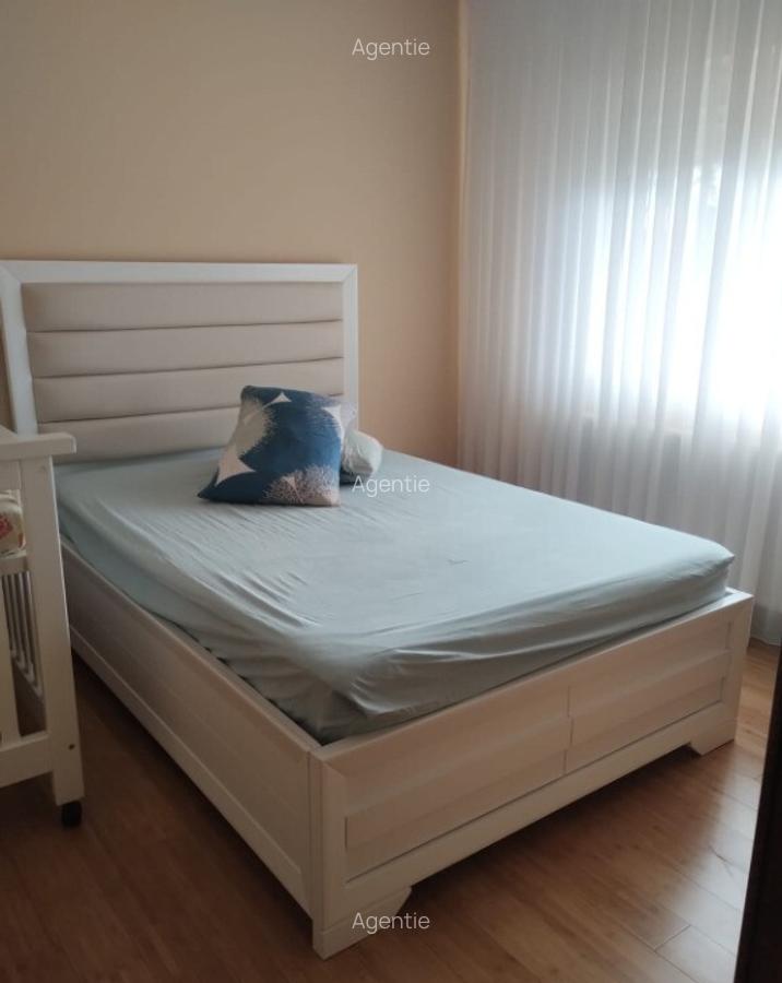 Duplex 4 camere Dimitrie Leonida - 10