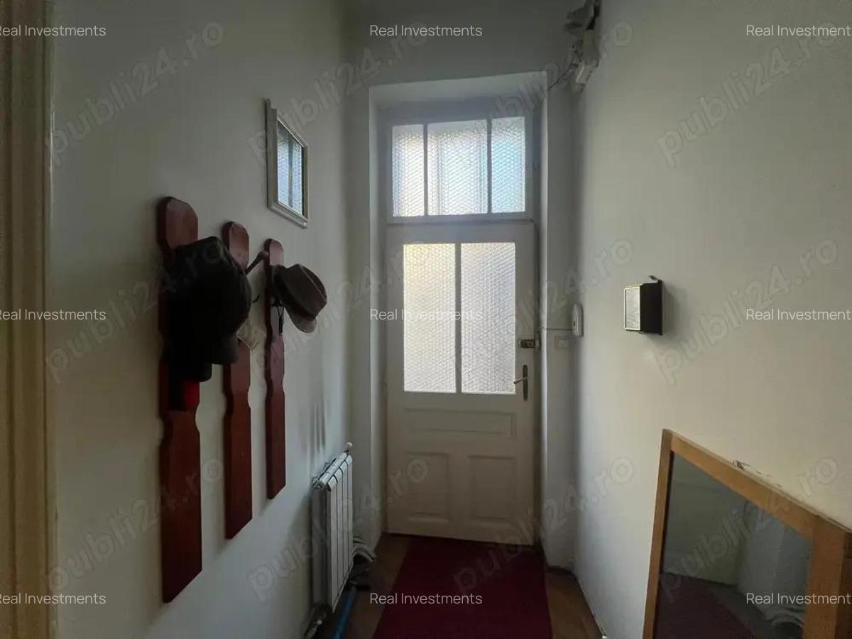 Vand apartament 2 camere zona Ultracentrala - ID : RH-42944-property - 8