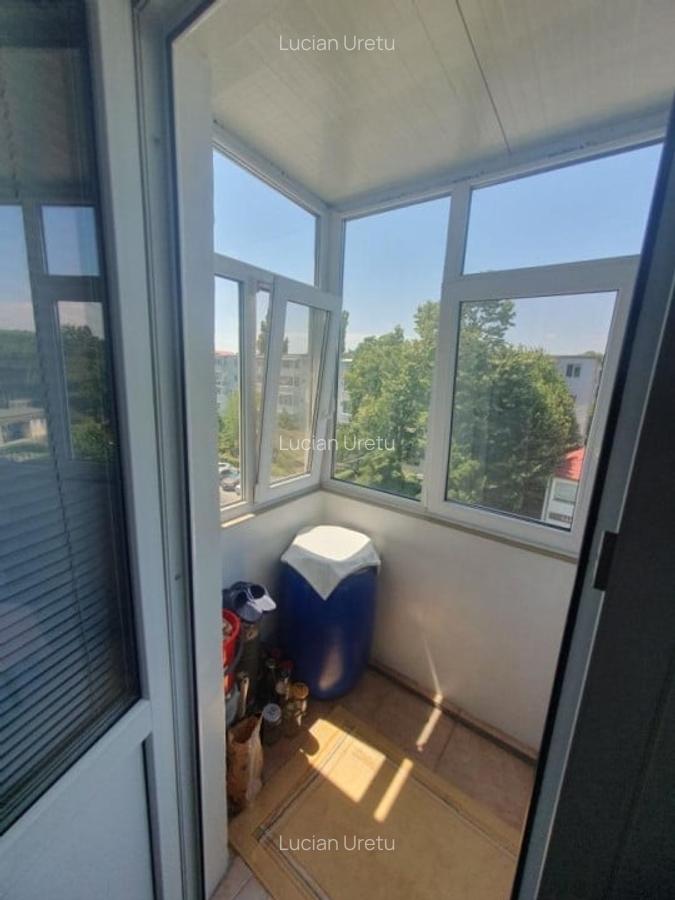 2 CAMERE | GAZE | MOBILAT | UTILAT - 3