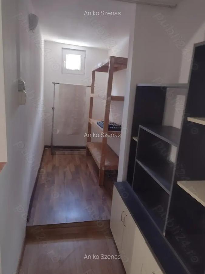 Apartament cu 2 camere - 4